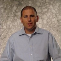 Mike Calvano