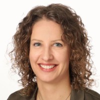 Julia Rosenkranz