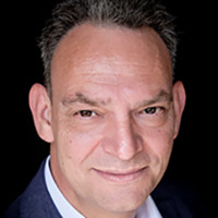 Martin van den Ekart