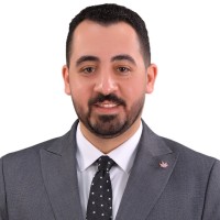 Mohamed Radwan