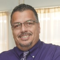 Juan Galindo
