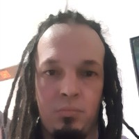 Thiago Rogério Japa reggae style