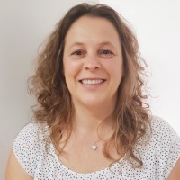 Marcia Vales