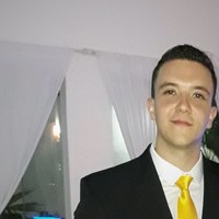 Hugo Ivo Alexandre
