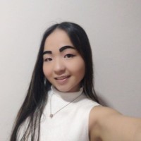 Misaki Usui