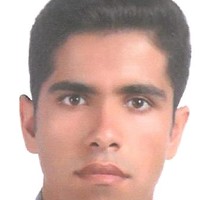 Alireza Jahanbani