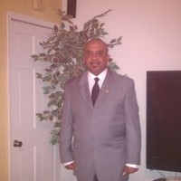 D Martin