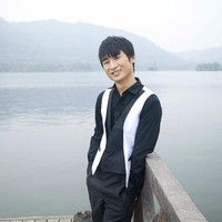 马鹏龙