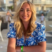 Chloe Allinson