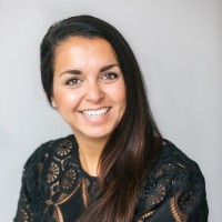 Kia Norhardt