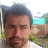 Alberto Fructuoso