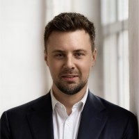 Simon Lindhuber