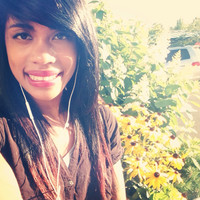 Thai Anderson