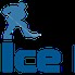 ice maker