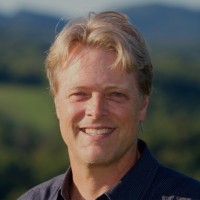 Robin Chesnut-Tangerman