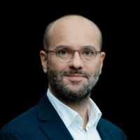 Jean-Philippe Brocard