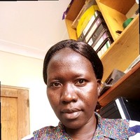 Selly Akullo