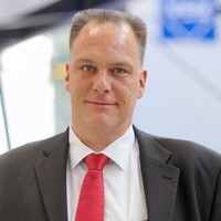 Thorsten Schulze