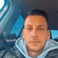 Dragan Djuričić