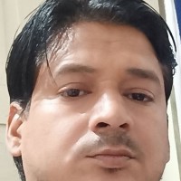Mukesh Jha