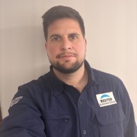 Felipe Rojas Zamora
