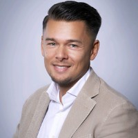 Marvin Gaal