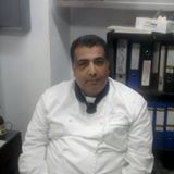 nafae elwan