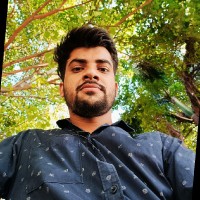 Keert Pratap Singh Gaur
