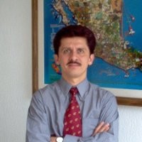 Hugo Gerardo Zeron Flores