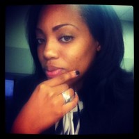 Chauntel Nelson