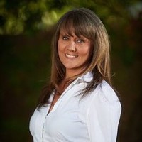 Michelle Strader