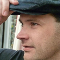 Andy Smith