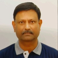 Srini Vasan