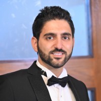 Cezar Al Kosseifi