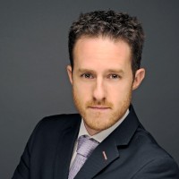 Emmanuel Jarri