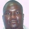 Emmanuel Mbuzi