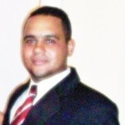 Ricardo Henrique