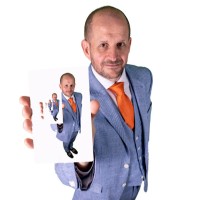 Matt Windsor