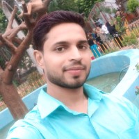 Mo Mohsin