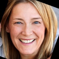 Amy Grenier