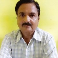 SHIVNARESH SONI