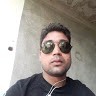Munji Rai