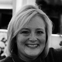 Julie Fiszer