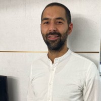 Elad Chen