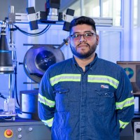 Jaciel Jair Herrera Giron