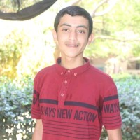 Mohammed Karira