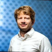 Andrzej Sobuś