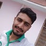 Hari Krishan Pareek