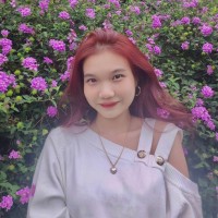 Tăng Ngọc Linh