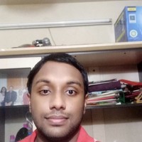 Dipta Sarkar